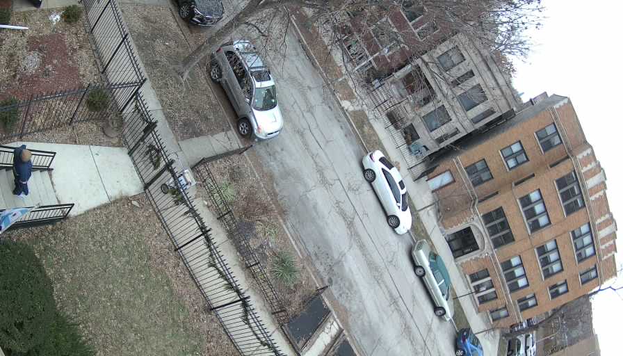 Reolink Camera One_00_Reolink Home Hub One_20251220114611.jpg